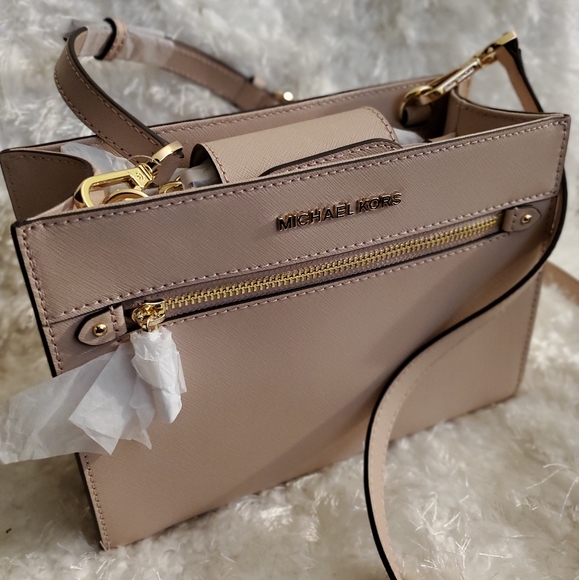 michael kors hailee bag